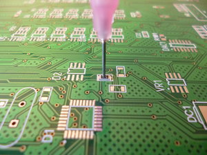 Установка компонента 1206 (8574 просмотра) <a class='original' href='./download/file.php?id=116260&mode=view' target=_blank>Загрузить оригинал (6.13 МБ)</a>