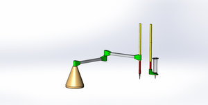 Переделка вакуумного пинцета в диспенсер (8574 просмотра) <a class='original' href='./download/file.php?id=116261&mode=view' target=_blank>Загрузить оригинал (137.38 КБ)</a>