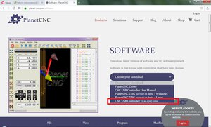 cncnc.jpg (6304 просмотра) <a class='original' href='./download/file.php?id=116264&mode=view' target=_blank>Загрузить оригинал (221.19 КБ)</a>