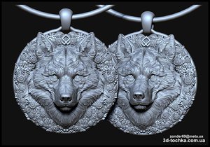 xcvxcb.jpg (6908 просмотров) <a class='original' href='./download/file.php?id=116265&mode=view' target=_blank>Загрузить оригинал (1.66 МБ)</a>