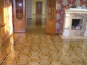 PC020841.JPG (13723 просмотра) <a class='original' href='./download/file.php?id=116271&mode=view' target=_blank>Загрузить оригинал (846.42 КБ)</a>