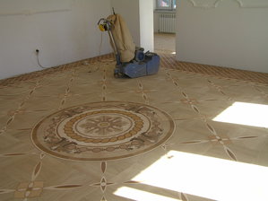 P1010036.JPG (13723 просмотра) <a class='original' href='./download/file.php?id=116272&mode=view' target=_blank>Загрузить оригинал (769.02 КБ)</a>