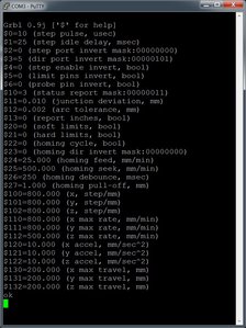 defaults from cnc.jpg (2816 просмотров) <a class='original' href='./download/file.php?id=116273&mode=view' target=_blank>Загрузить оригинал (227.96 КБ)</a>