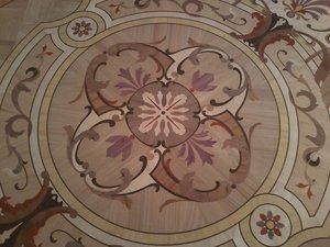 20151229_191407.jpg (13723 просмотра) <a class='original' href='./download/file.php?id=116274&mode=view' target=_blank>Загрузить оригинал (679.22 КБ)</a>