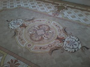 20160110_142051.jpg (13723 просмотра) <a class='original' href='./download/file.php?id=116275&mode=view' target=_blank>Загрузить оригинал (617.91 КБ)</a>