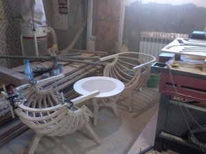 20140609_192328.jpg (13723 просмотра) <a class='original' href='./download/file.php?id=116276&mode=view' target=_blank>Загрузить оригинал (637.38 КБ)</a>