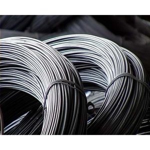 76974-600x600[1].jpeg (3177 просмотров) <a class='original' href='./download/file.php?id=116278&mode=view' target=_blank>Загрузить оригинал (99.47 КБ)</a>