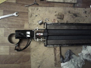 2012-11-15 18.25.31.jpg (34178 просмотров) <a class='original' href='./download/file.php?id=11628&mode=view' target=_blank>Загрузить оригинал (1.48 МБ)</a>