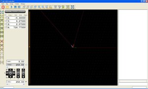 113.JPG (6281 просмотр) <a class='original' href='./download/file.php?id=116281&mode=view' target=_blank>Загрузить оригинал (101.68 КБ)</a>