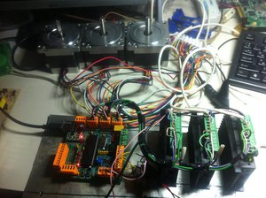 image (5).jpg (6281 просмотр) <a class='original' href='./download/file.php?id=116282&mode=view' target=_blank>Загрузить оригинал (1.7 МБ)</a>