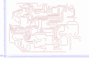 2017-07-19_104636.png (3121 просмотр) <a class='original' href='./download/file.php?id=116289&mode=view' target=_blank>Загрузить оригинал (73.31 КБ)</a>