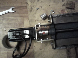 2012-11-15 18.25.42.jpg (34178 просмотров) <a class='original' href='./download/file.php?id=11629&mode=view' target=_blank>Загрузить оригинал (1.41 МБ)</a>