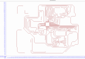 2017-07-19_104720.png (3121 просмотр) <a class='original' href='./download/file.php?id=116290&mode=view' target=_blank>Загрузить оригинал (67.47 КБ)</a>