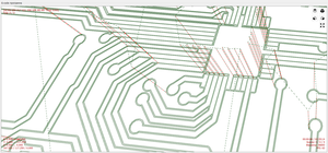 2017-07-19_112056.png (3099 просмотров) <a class='original' href='./download/file.php?id=116291&mode=view' target=_blank>Загрузить оригинал (128.11 КБ)</a>