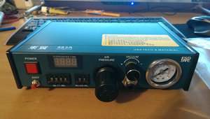 2016-11-06 17-57-28.JPG (8464 просмотра) <a class='original' href='./download/file.php?id=116292&mode=view' target=_blank>Загрузить оригинал (1.1 МБ)</a>