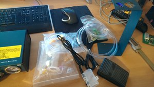 2016-11-06 17-57-33.JPG (8464 просмотра) <a class='original' href='./download/file.php?id=116293&mode=view' target=_blank>Загрузить оригинал (1.18 МБ)</a>