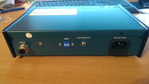 2016-11-06 17-57-45.JPG (8464 просмотра) <a class='original' href='./download/file.php?id=116294&mode=view' target=_blank>Загрузить оригинал (1.09 МБ)</a>