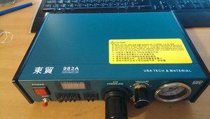 2016-11-06 17-57-56.JPG (8464 просмотра) <a class='original' href='./download/file.php?id=116295&mode=view' target=_blank>Загрузить оригинал (1.21 МБ)</a>