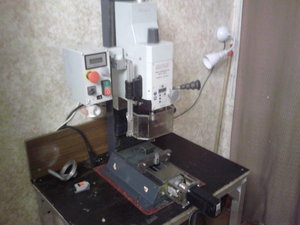 2012-11-15 19.00.17.jpg (34178 просмотров) <a class='original' href='./download/file.php?id=11630&mode=view' target=_blank>Загрузить оригинал (1.06 МБ)</a>