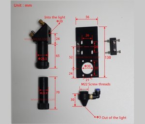 HTB1Aq6ENpXXXXb5aFXXq6xXFXXXk.jpg (964 просмотра) <a class='original' href='./download/file.php?id=116300&mode=view' target=_blank>Загрузить оригинал (49.02 КБ)</a>