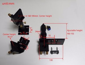 HTB1cvYTNpXXXXb7aXXXq6xXFXXXT.jpg (964 просмотра) <a class='original' href='./download/file.php?id=116301&mode=view' target=_blank>Загрузить оригинал (53.88 КБ)</a>
