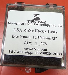 IMG_20170719_123856.jpg (964 просмотра) <a class='original' href='./download/file.php?id=116303&mode=view' target=_blank>Загрузить оригинал (271.06 КБ)</a>