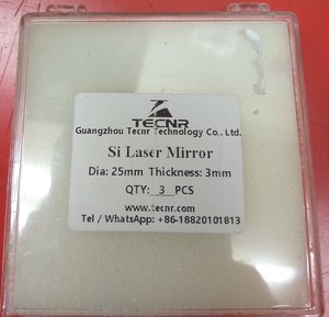 IMG_20170719_123906.jpg (964 просмотра) <a class='original' href='./download/file.php?id=116304&mode=view' target=_blank>Загрузить оригинал (597.29 КБ)</a>