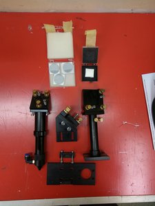 IMG_20170719_130517.jpg (956 просмотров) <a class='original' href='./download/file.php?id=116305&mode=view' target=_blank>Загрузить оригинал (415.43 КБ)</a>