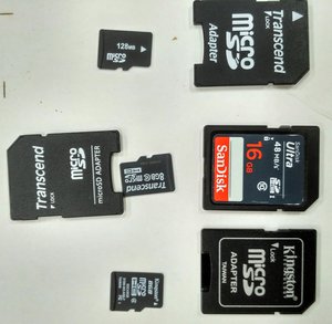 IMG_20170719_101048.jpg (6457 просмотров) <a class='original' href='./download/file.php?id=116306&mode=view' target=_blank>Загрузить оригинал (1.38 МБ)</a>