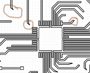 2017-07-19_125658.png (3087 просмотров) <a class='original' href='./download/file.php?id=116308&mode=view' target=_blank>Загрузить оригинал (29.95 КБ)</a>