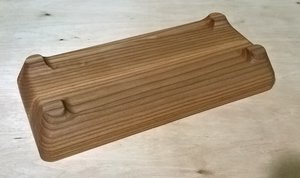 WP_20170719_11_00_55_Pro.jpg (5410 просмотров) <a class='original' href='./download/file.php?id=116309&mode=view' target=_blank>Загрузить оригинал (1.29 МБ)</a>