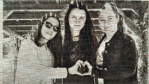 IMG_20170719_111344_HDR.jpg (6448 просмотров) <a class='original' href='./download/file.php?id=116312&mode=view' target=_blank>Загрузить оригинал (1.9 МБ)</a>