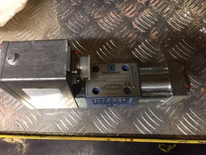 IMG_1868.JPG (2533 просмотра) <a class='original' href='./download/file.php?id=116315&sid=5457fd7930782e1efeb308a136da2ea2&mode=view' target=_blank>Загрузить оригинал (298.2 КБ)</a>