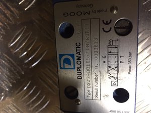 IMG_1870.JPG (2533 просмотра) <a class='original' href='./download/file.php?id=116317&sid=5457fd7930782e1efeb308a136da2ea2&mode=view' target=_blank>Загрузить оригинал (176.8 КБ)</a>