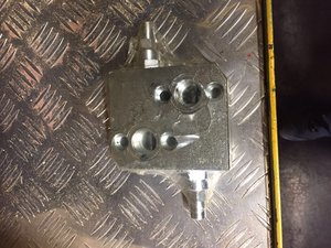 IMG_1871.JPG (2533 просмотра) <a class='original' href='./download/file.php?id=116318&sid=5457fd7930782e1efeb308a136da2ea2&mode=view' target=_blank>Загрузить оригинал (357.73 КБ)</a>