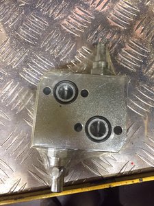 IMG_1873.JPG (2533 просмотра) <a class='original' href='./download/file.php?id=116319&sid=5457fd7930782e1efeb308a136da2ea2&mode=view' target=_blank>Загрузить оригинал (381.52 КБ)</a>