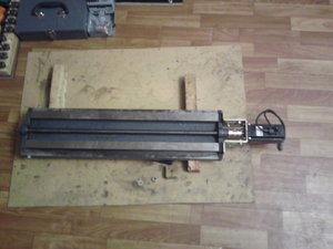 2012-11-15 19.01.11.jpg (34178 просмотров) <a class='original' href='./download/file.php?id=11632&mode=view' target=_blank>Загрузить оригинал (1.01 МБ)</a>