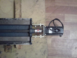 2012-11-15 19.01.33.jpg (34178 просмотров) <a class='original' href='./download/file.php?id=11633&mode=view' target=_blank>Загрузить оригинал (982.62 КБ)</a>