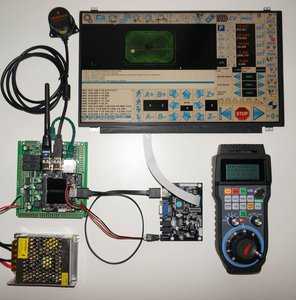 15pc-et6-wp-001.jpg (4443 просмотра) <a class='original' href='./download/file.php?id=116335&mode=view' target=_blank>Загрузить оригинал (223.75 КБ)</a>