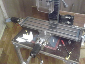 2012-11-15 21.21.03.jpg (34176 просмотров) <a class='original' href='./download/file.php?id=11634&mode=view' target=_blank>Загрузить оригинал (1.24 МБ)</a>