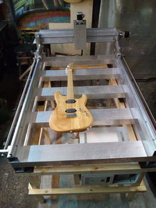 Только привез станиту (2858 просмотров) <a class='original' href='./download/file.php?id=116346&mode=view' target=_blank>Загрузить оригинал (3.64 МБ)</a>