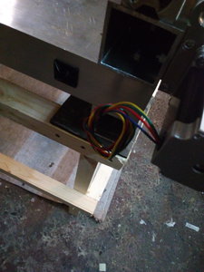 ... (2858 просмотров) <a class='original' href='./download/file.php?id=116347&mode=view' target=_blank>Загрузить оригинал (3.08 МБ)</a>