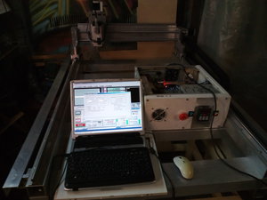 Первый тест железа и ПО (2858 просмотров) <a class='original' href='./download/file.php?id=116349&mode=view' target=_blank>Загрузить оригинал (2.04 МБ)</a>