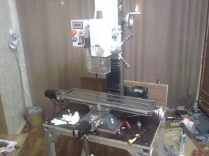 2012-11-15 21.21.31.jpg (34176 просмотров) <a class='original' href='./download/file.php?id=11635&mode=view' target=_blank>Загрузить оригинал (1.11 МБ)</a>