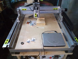 Пробная прогонка (2858 просмотров) <a class='original' href='./download/file.php?id=116350&mode=view' target=_blank>Загрузить оригинал (3.22 МБ)</a>