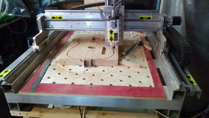 Первый гитарный корпус (2858 просмотров) <a class='original' href='./download/file.php?id=116351&mode=view' target=_blank>Загрузить оригинал (3.57 МБ)</a>