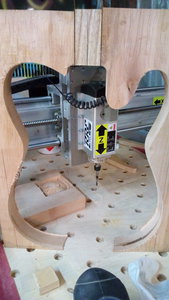 :))) (2858 просмотров) <a class='original' href='./download/file.php?id=116355&mode=view' target=_blank>Загрузить оригинал (3.49 МБ)</a>