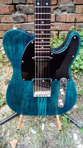 Первая ЧПУ гитара :))) (2858 просмотров) <a class='original' href='./download/file.php?id=116356&mode=view' target=_blank>Загрузить оригинал (3.33 МБ)</a>