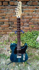 Первая ЧПУ гитара :))) (2858 просмотров) <a class='original' href='./download/file.php?id=116357&mode=view' target=_blank>Загрузить оригинал (3.83 МБ)</a>