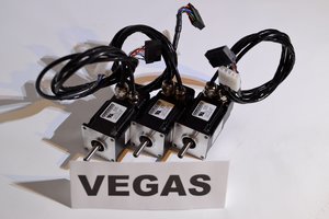 001.JPG (2798 просмотров) <a class='original' href='./download/file.php?id=116359&mode=view' target=_blank>Загрузить оригинал (431.57 КБ)</a>